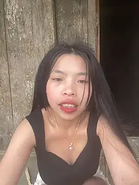 lux-su online show from 04-23-26, 03:41