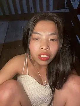 lux-su online show from 04-25-26, 01:03