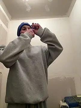 faces818 online show from 03-14-26, 10:53