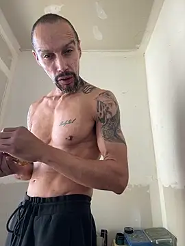 faces818 online show from 03-26-26, 04:12