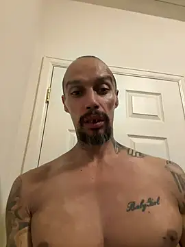 faces818 online show from 04-13-26, 07:47