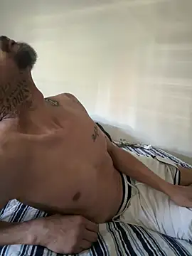 faces818 online show from 04-15-26, 10:43