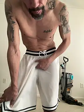 faces818 online show from 04-16-26, 05:36