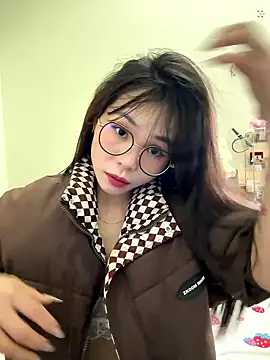 Snapshot of cana5522 chatting on 01-09-26, 04:26 cana5522 online show from 01-09-26, 04:26