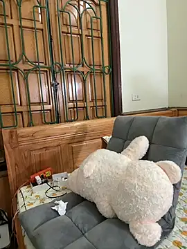 Snapshot of cana5522 chatting on 02-04-26, 07:25 cana5522 online show from 02-04-26, 07:25