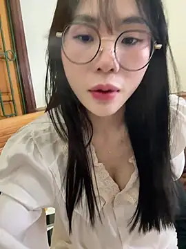 Snapshot of cana5522 chatting on 02-21-26, 06:47 cana5522 online show from 02-21-26, 06:47