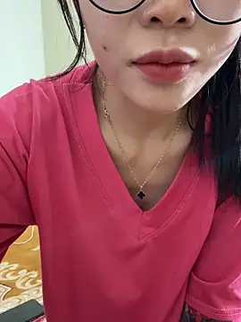 Snapshot of cana5522 chatting on 03-05-26, 07:15 cana5522 online show from 03-05-26, 07:15