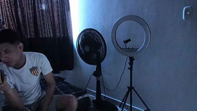 Apol0 69 online show from 12-15-25, 08:02