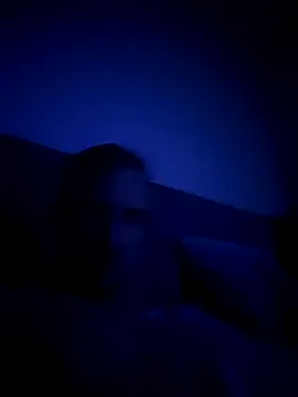 DoubleTroubleRS online show from 12-22-25, 12:18