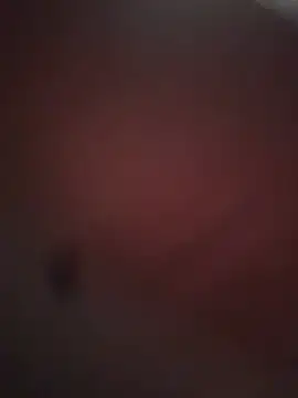 Snapshot of Tiger_panther69 chatting on 06-21-26, 05:59 Tiger panther69 online show from 06-21-26, 05:59