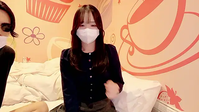 Himawari JD online show from 01-12-26, 11:48