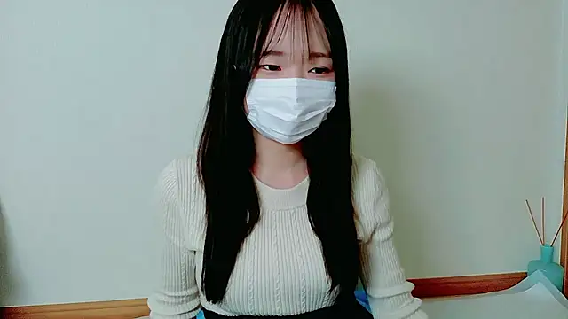 Himawari JD online show from 04-10-26, 08:30