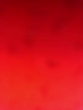 Maya Big55A online show from 01-07-26, 09:28