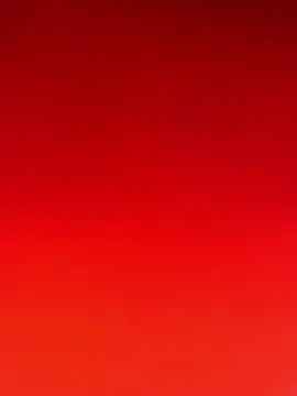 Maya Big55A online show from 01-17-26, 01:49