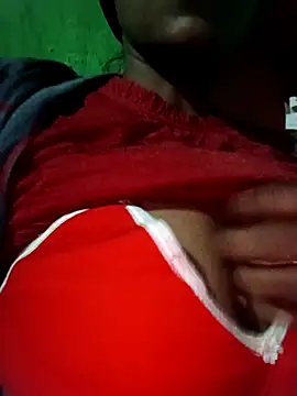 Maya Big55A online show from 02-09-26, 10:47