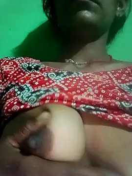 Maya Big55A online show from 03-15-26, 10:49