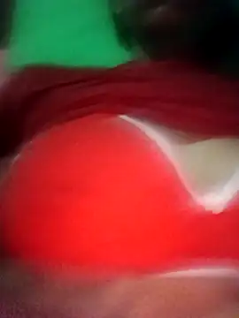 Maya Big55A online show from 03-22-26, 11:30