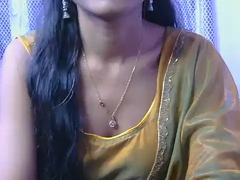 hey-pinky online show from 02-26-26, 06:01