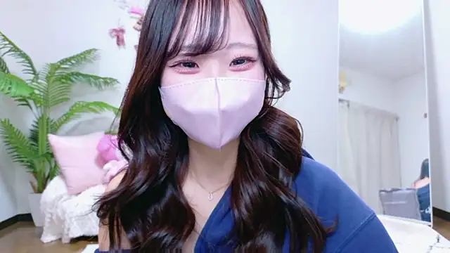 Yura yura ch online show from 03-01-26, 11:01