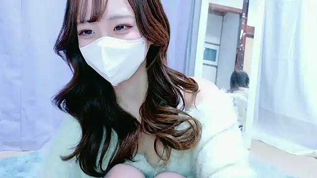 Yura yura ch online show from 05-02-26, 12:10