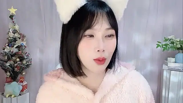 Pinkgirl520 online show from 01-16-26, 02:10