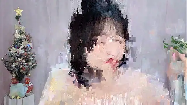 Pinkgirl520 online show from 01-18-26, 02:04