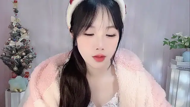 Pinkgirl520 online show from 02-03-26, 02:53