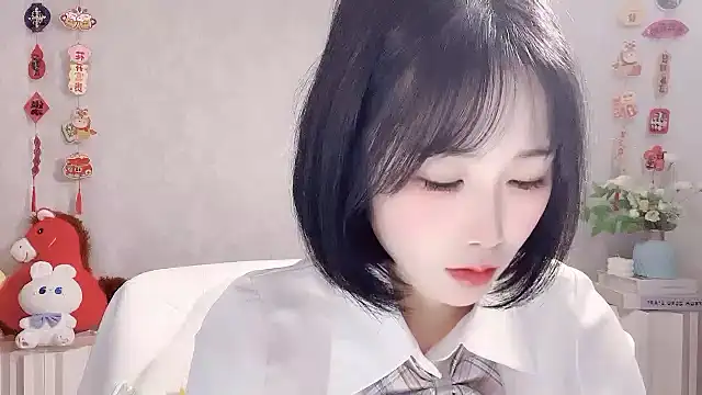 Pinkgirl520 online show from 03-25-26, 02:39