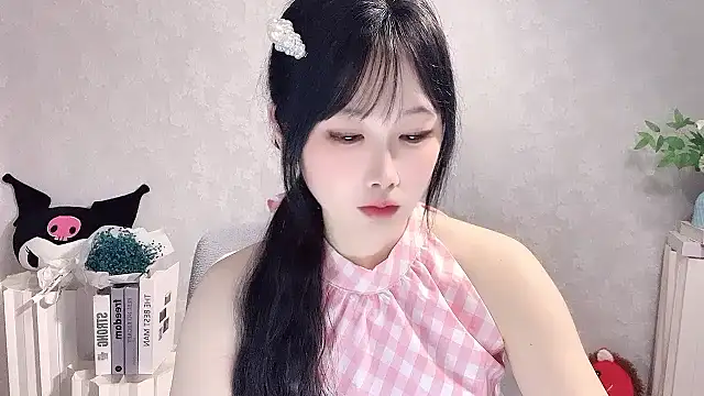 Pinkgirl520 online show from 04-09-26, 03:06