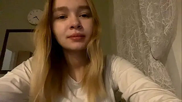 Snapshot of Leifuture chatting on 01-14-26, 01:22 Leifuture online show from 01-14-26, 01:22