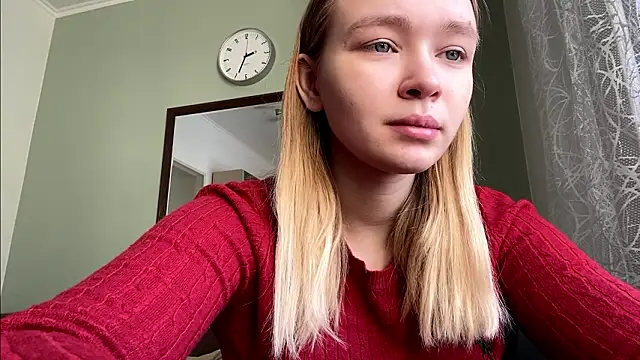 Snapshot of Leifuture chatting on 01-19-26, 07:34 Leifuture online show from 01-19-26, 07:34