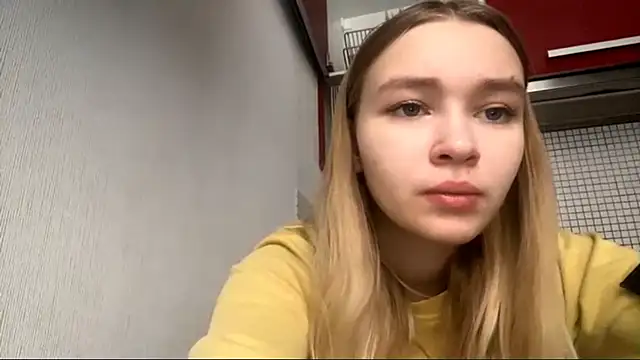 Snapshot of Leifuture chatting on 02-11-26, 07:24 Leifuture online show from 02-11-26, 07:24