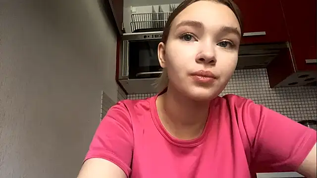 Snapshot of Leifuture chatting on 02-13-26, 07:04 Leifuture online show from 02-13-26, 07:04