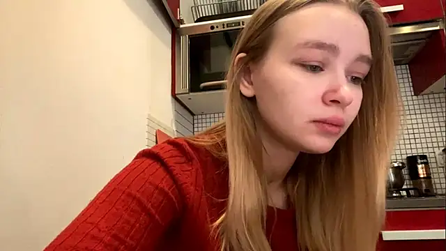 Snapshot of Leifuture chatting on 02-20-26, 08:49 Leifuture online show from 02-20-26, 08:49