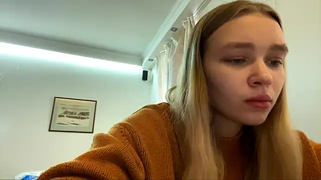 Snapshot of Leifuture chatting on 03-04-26, 07:25 Leifuture online show from 03-04-26, 07:25