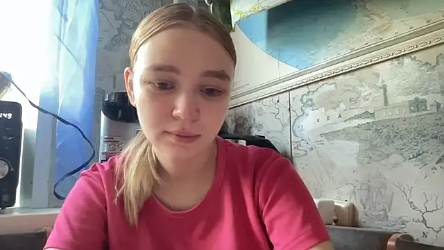 Leifuture online show from 06-16-26, 04:48