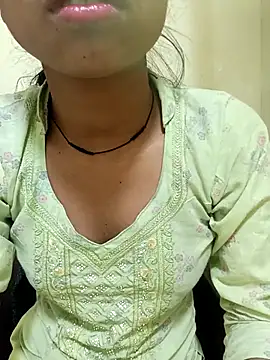 sexy shital online show from 02-02-26, 02:43