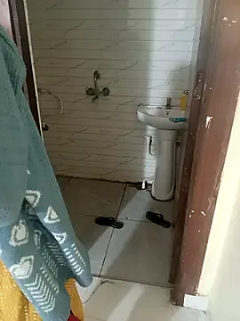 sexy shital online show from 02-23-26, 02:58