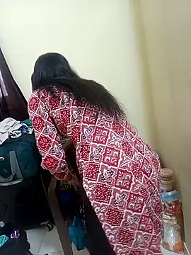 sexy shital online show from 03-14-26, 02:39