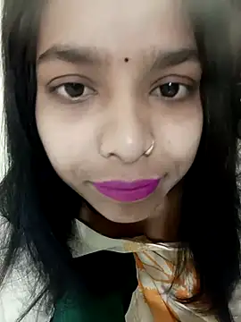 sexy shital online show from 03-15-26, 03:01