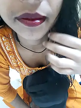 sexy shital online show from 03-25-26, 03:01