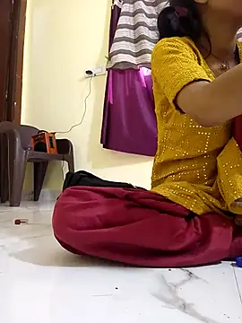 sexy shital online show from 04-11-26, 03:11