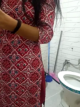 sexy shital online show from 04-24-26, 03:09