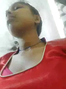 Snapshot of sexy_shital chatting on 05-09-26, 03:01 sexy shital online show from 05-09-26, 03:01