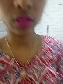 Snapshot of sexy_shital chatting on 05-19-26, 02:51 sexy shital online show from 05-19-26, 02:51