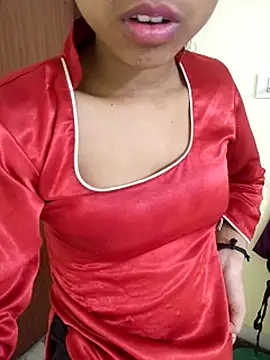 Snapshot of sexy_shital chatting on 05-20-26, 02:34 sexy shital online show from 05-20-26, 02:34
