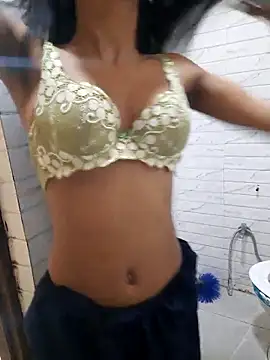 Snapshot of sexy_shital chatting on 05-23-26, 02:06 sexy shital online show from 05-23-26, 02:06