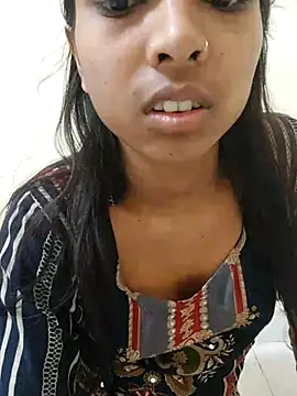 Snapshot of sexy_shital chatting on 05-29-26, 02:42 sexy shital online show from 05-29-26, 02:42