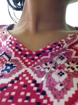 Snapshot of sexy_shital chatting on 05-30-26, 02:41 sexy shital online show from 05-30-26, 02:41