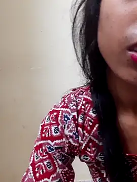Snapshot of sexy_shital chatting on 06-08-26, 01:44 sexy shital online show from 06-08-26, 01:44